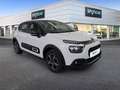 Citroen C3 PureTech 60KW (83CV) Plus Blanco - thumbnail 3
