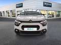 Citroen C3 PureTech 60KW (83CV) Plus Blanco - thumbnail 2
