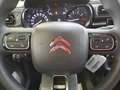Citroen C3 PureTech 60KW (83CV) Plus Blanco - thumbnail 15