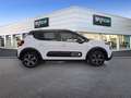 Citroen C3 PureTech 60KW (83CV) Plus Blanco - thumbnail 4