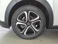 Citroen C3 PureTech 60KW (83CV) Plus Blanco - thumbnail 11