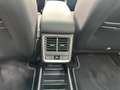 Skoda Enyaq NEW Enyaq 85 Sportline 82kWh 210kW (285ch) 1v Gris - thumbnail 11