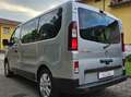 Renault Trafic Equilibre Full Android Pdc Plus R 17'' PROMO OGGI! Silber - thumbnail 3