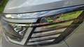 Renault Trafic Equilibre Full Android Pdc Plus R 17'' PROMO OGGI! Silber - thumbnail 7