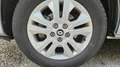 Renault Trafic Equilibre Full Android Pdc Plus R 17'' PROMO OGGI! Silber - thumbnail 18