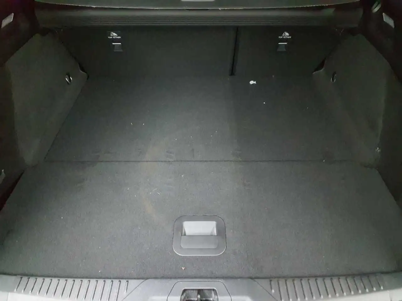 Ford Focus Turnier 1.5 EB Aut. COOL&CONNECT, миниатюра 15