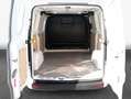 Ford Transit Custom 300 L1H1 LKW VA Autm. Trend**Kamera Bianco - thumbnail 7