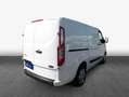 Ford Transit Custom 300 L1H1 LKW VA Autm. Trend**Kamera Bianco - thumbnail 2