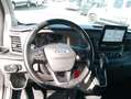 Ford Transit Custom 300 L1H1 LKW VA Autm. Trend**Kamera Bianco - thumbnail 11
