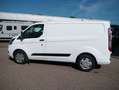 Ford Transit Custom 300 L1H1 LKW VA Autm. Trend**Kamera Blanc - thumbnail 15
