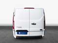 Ford Transit Custom 300 L1H1 LKW VA Autm. Trend**Kamera Bianco - thumbnail 5