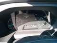 Ford Transit Custom 300 L1H1 LKW VA Autm. Trend**Kamera Bianco - thumbnail 12