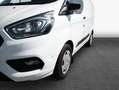Ford Transit Custom 300 L1H1 LKW VA Autm. Trend**Kamera Bianco - thumbnail 6