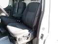 Ford Transit Custom 300 L1H1 LKW VA Autm. Trend**Kamera Bianco - thumbnail 8