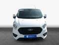 Ford Transit Custom 300 L1H1 LKW VA Autm. Trend**Kamera Bianco - thumbnail 3