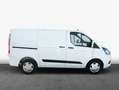 Ford Transit Custom 300 L1H1 LKW VA Autm. Trend**Kamera Bianco - thumbnail 4