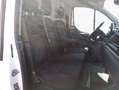 Ford Transit Custom 300 L1H1 LKW VA Autm. Trend**Kamera Bianco - thumbnail 9