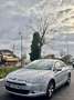 Citroen C5 1.6 HDi 110 FAP airDream Pack - thumbnail 1