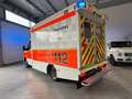Mercedes-Benz Sprinter III 519 CDI RTW/KTW*RETTUNGSFAHRZEUG* Weiß - thumbnail 2