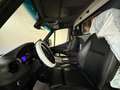 Mercedes-Benz Sprinter III 519 CDI RTW/KTW*RETTUNGSFAHRZEUG* Weiß - thumbnail 21