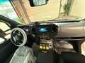 Mercedes-Benz Sprinter III 519 CDI RTW/KTW*RETTUNGSFAHRZEUG* Weiß - thumbnail 22