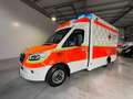 Mercedes-Benz Sprinter III 519 CDI RTW/KTW*RETTUNGSFAHRZEUG* Weiß - thumbnail 1