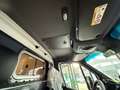 Mercedes-Benz Sprinter III 519 CDI RTW/KTW*RETTUNGSFAHRZEUG* Weiß - thumbnail 26