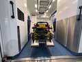 Mercedes-Benz Sprinter III 519 CDI RTW/KTW*RETTUNGSFAHRZEUG* Weiß - thumbnail 14