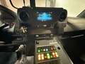 Mercedes-Benz Sprinter III 519 CDI RTW/KTW*RETTUNGSFAHRZEUG* Weiß - thumbnail 25