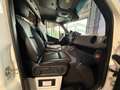 Mercedes-Benz Sprinter III 519 CDI RTW/KTW*RETTUNGSFAHRZEUG* Weiß - thumbnail 20