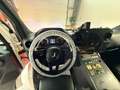 Mercedes-Benz Sprinter III 519 CDI RTW/KTW*RETTUNGSFAHRZEUG* Weiß - thumbnail 23