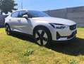 Polestar 2 Single Motor 69kWh GARANTIE 3 Jahre Grau - thumbnail 1