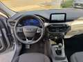 Ford Kuga Titanium 1.5 EcoBoost *10330 Gris - thumbnail 9