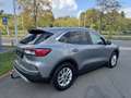 Ford Kuga Titanium 1.5 EcoBoost *10330 Gris - thumbnail 4