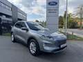 Ford Kuga Titanium 1.5 EcoBoost *10330 Gris - thumbnail 1