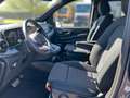 Mercedes-Benz V 300 STYLE AMG LED+MBUX+Kamera+Klima Bleu - thumbnail 5