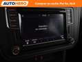 Volkswagen Caddy 2.0 TDI Maxi Trendline BlueMotion Tech Gris - thumbnail 21