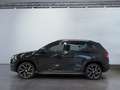 Skoda Karoq Sportline 1.5TSI 4xSitzheizung Rückfahrkam. Schwarz - thumbnail 3