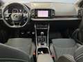Skoda Karoq Sportline 1.5TSI 4xSitzheizung Rückfahrkam. Schwarz - thumbnail 8