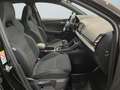 Skoda Karoq Sportline 1.5TSI 4xSitzheizung Rückfahrkam. Schwarz - thumbnail 10