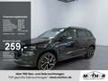 Skoda Karoq Sportline 1.5TSI 4xSitzheizung Rückfahrkam. Schwarz - thumbnail 1