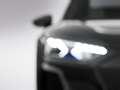 Audi e-tron GT e-tron GT qu 350 kW*Air*B&O*HUD*Pano*Laser*Virtu Schwarz - thumbnail 8