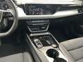 Audi e-tron GT e-tron GT qu 350 kW*Air*B&O*HUD*Pano*Laser*Virtu Schwarz - thumbnail 8