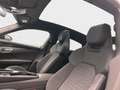 Audi e-tron GT e-tron GT qu 350 kW*Air*B&O*HUD*Pano*Laser*Virtu Schwarz - thumbnail 11