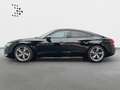 Audi e-tron GT e-tron GT qu 350 kW*Air*B&O*HUD*Pano*Laser*Virtu Schwarz - thumbnail 3
