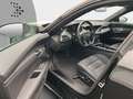 Audi e-tron GT e-tron GT qu 350 kW*Air*B&O*HUD*Pano*Laser*Virtu Schwarz - thumbnail 15