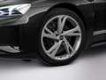 Audi e-tron GT e-tron GT qu 350 kW*Air*B&O*HUD*Pano*Laser*Virtu Schwarz - thumbnail 10