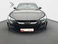 Audi e-tron GT e-tron GT qu 350 kW*Air*B&O*HUD*Pano*Laser*Virtu Schwarz - thumbnail 13