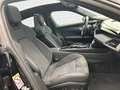 Audi e-tron GT e-tron GT qu 350 kW*Air*B&O*HUD*Pano*Laser*Virtu Schwarz - thumbnail 4