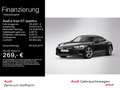 Audi e-tron GT e-tron GT qu 350 kW*Air*B&O*HUD*Pano*Laser*Virtu Schwarz - thumbnail 1